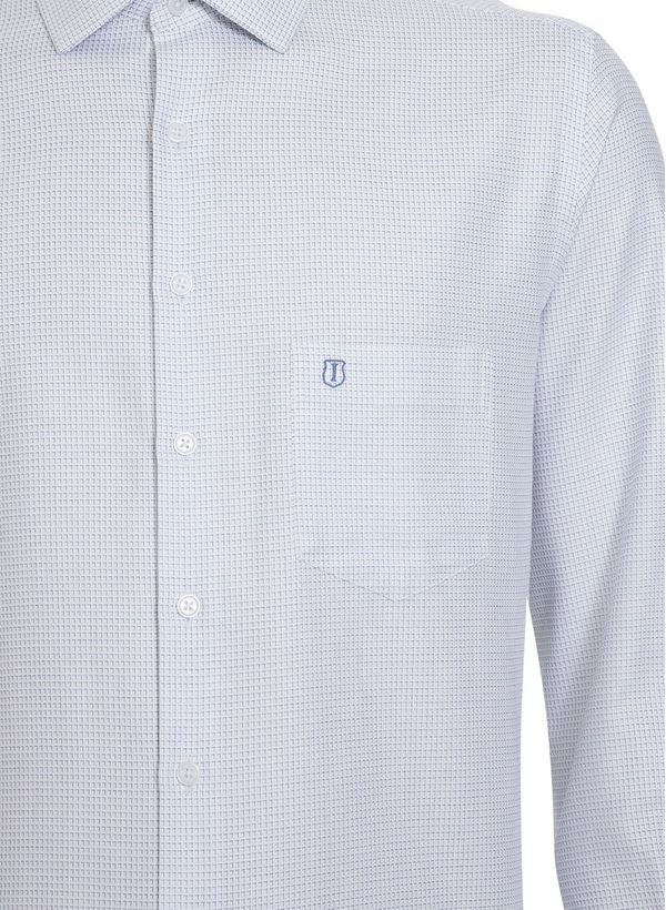 53064090_05_2-CAMISA-ML-COMFORT-MAQUINETADA