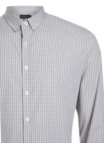 53064064_79_2-CAMISA-ML-SLIM-FT-XADREZ