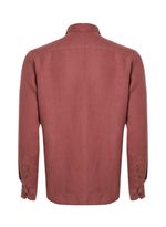 53740055_29_3-CAMISA-ML-SLIM-LINHO-GARMENT-DYE