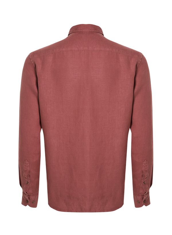 53740055_29_3-CAMISA-ML-SLIM-LINHO-GARMENT-DYE