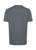 41540781_03_3-TSHIRT-MC-BASICO-MODA-COMFORT