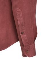 53740055_29_4-CAMISA-ML-SLIM-LINHO-GARMENT-DYE