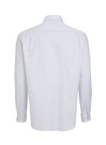 53064090_05_3-CAMISA-ML-COMFORT-MAQUINETADA