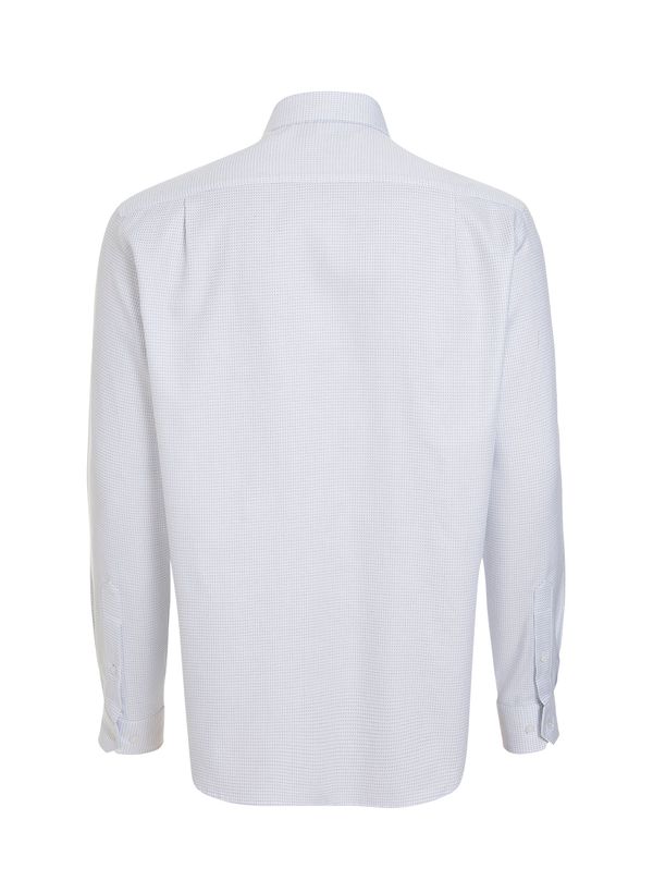 53064090_05_3-CAMISA-ML-COMFORT-MAQUINETADA