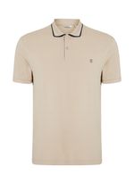 77430838_26_1-POLO-MC-PIQUET-E-GOLA-LISTRA