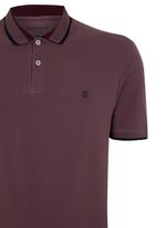 77430836_21_2-POLO-MC-PIQUET-GOLA-CORES