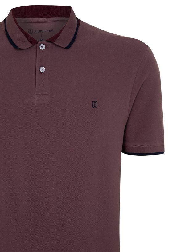 77430836_21_2-POLO-MC-PIQUET-GOLA-CORES