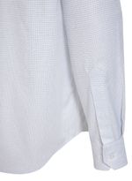 53064090_05_4-CAMISA-ML-COMFORT-MAQUINETADA
