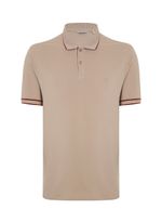 77430828_26_1-POLO-MC-PIQUET-E-GOLA-FRISOS