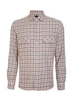 53064063_58_1-CAMISA-ML-COMFORT-FT-XADREZ
