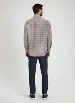 53064063_58_3-CAMISA-ML-COMFORT-FT-XADREZ