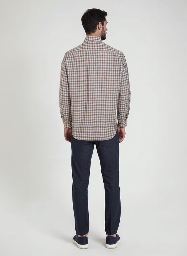 53064063_58_3-CAMISA-ML-COMFORT-FT-XADREZ