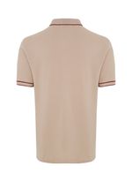 77430828_26_4-POLO-MC-PIQUET-E-GOLA-FRISOS