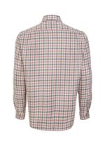 53064063_58_4-CAMISA-ML-COMFORT-FT-XADREZ