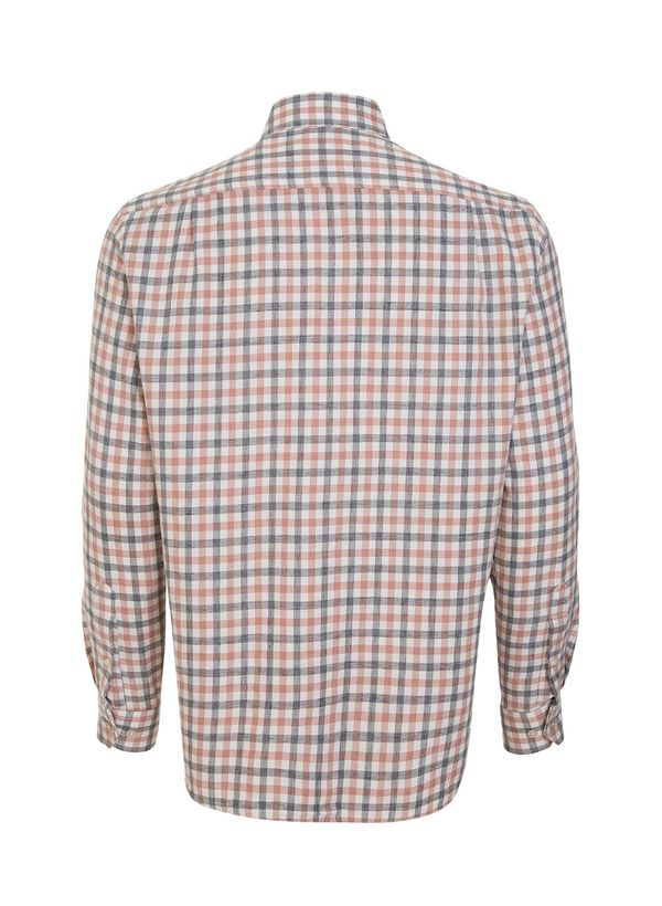 53064063_58_4-CAMISA-ML-COMFORT-FT-XADREZ