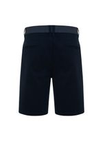 17020390_48_4-BERMUDA-SARJA-RIGHT-BF-ELASTICO