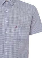 68062795_21_2-CAMISA-MC-COMFORT-MIX-VERMELHO