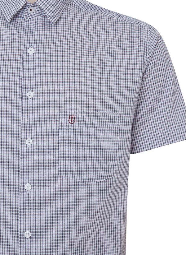 68062795_21_2-CAMISA-MC-COMFORT-MIX-VERMELHO