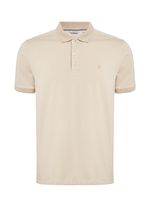 77430759_26_1-POLO-MC-MALHA-MAQUINETA