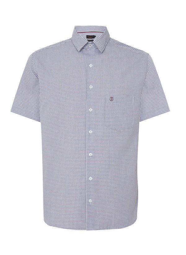 68062795_21_1-CAMISA-MC-COMFORT-MIX-VERMELHO