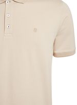 77430759_26_2-POLO-MC-MALHA-MAQUINETA