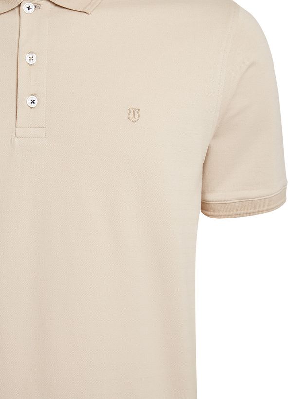 77430759_26_2-POLO-MC-MALHA-MAQUINETA