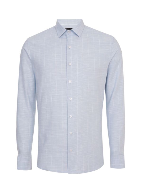 53063423_02_1-CAMISA-ML-SLIM-FT-LISTRADO