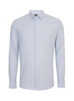 53063423_02_1-CAMISA-ML-SLIM-FT-LISTRADO