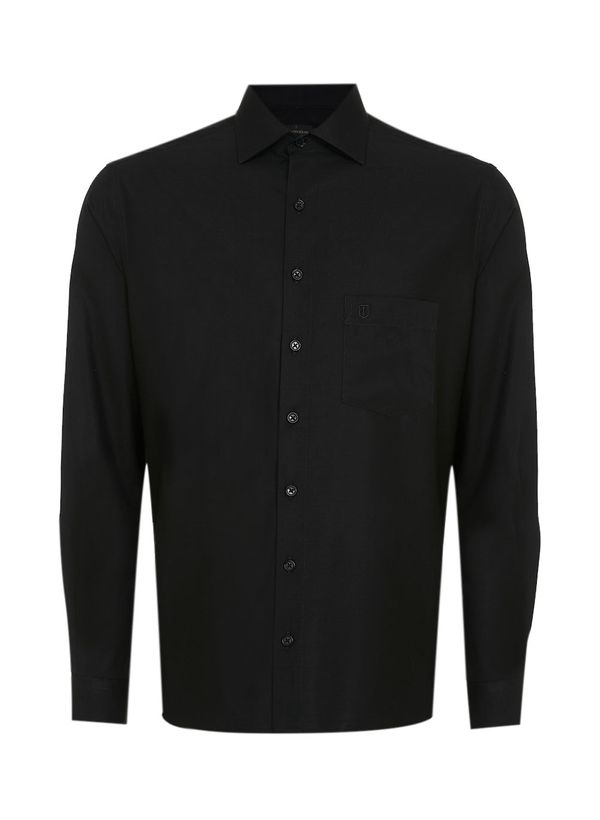 53063348_09_1-CAMISA-ML-COMFORT-LISA-COLOR