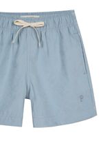 17110156_02_2-SHORTS-CASUAL-POLIAMIDA