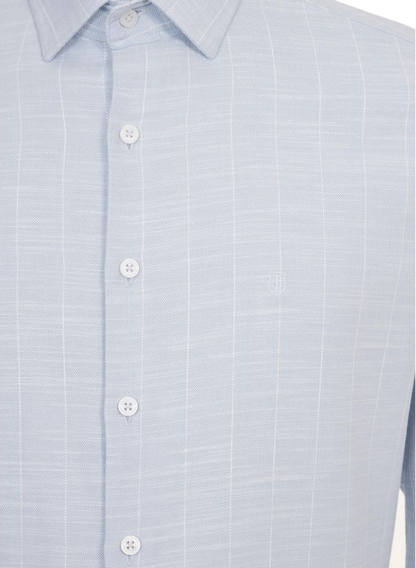 53063423_02_2-CAMISA-ML-SLIM-FT-LISTRADO