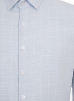 53063423_02_2-CAMISA-ML-SLIM-FT-LISTRADO