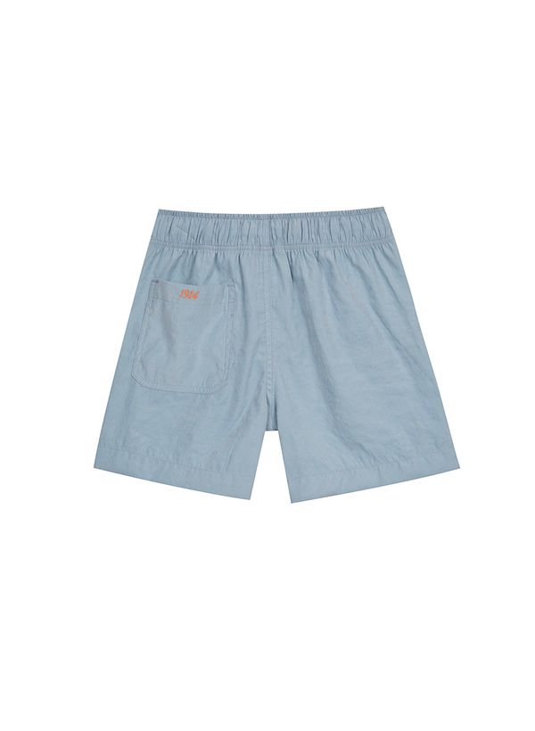 17110156_02_3-SHORTS-CASUAL-POLIAMIDA