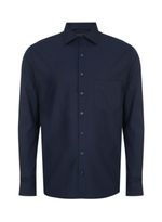 53063348_48_1-CAMISA-ML-COMFORT-LISA-COLOR