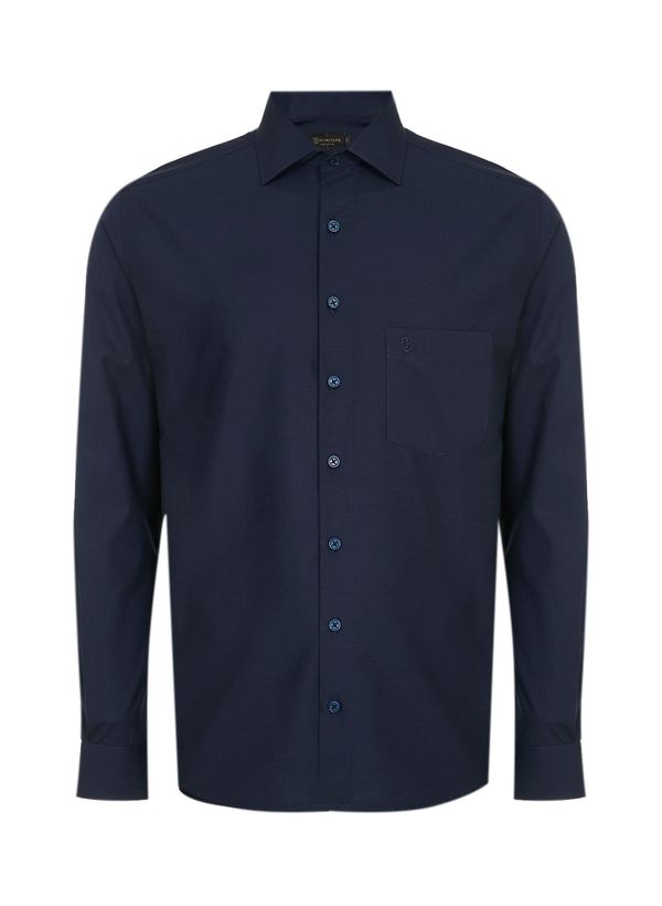 53063348_48_1-CAMISA-ML-COMFORT-LISA-COLOR