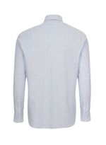 53063423_02_3-CAMISA-ML-SLIM-FT-LISTRADO