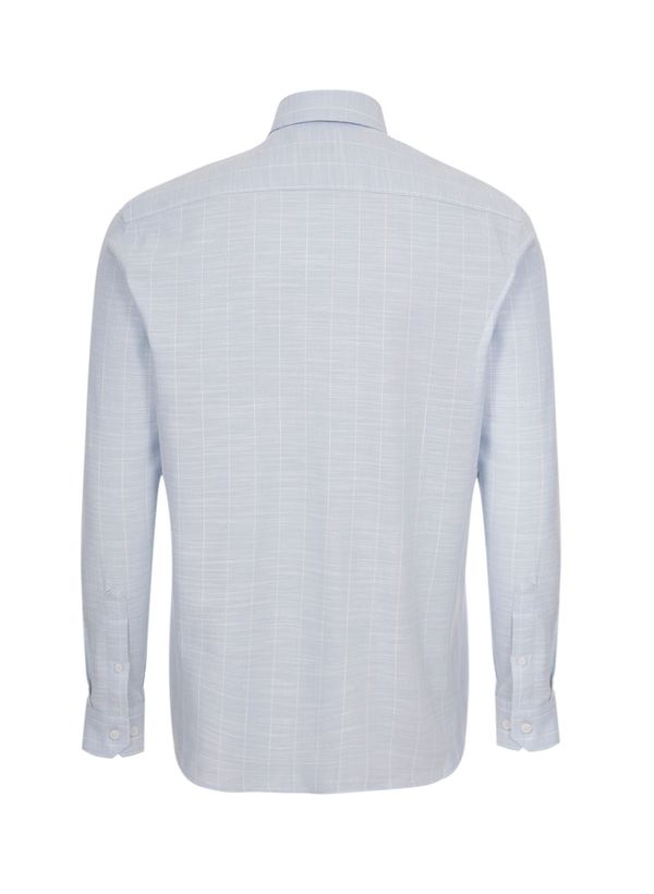 53063423_02_3-CAMISA-ML-SLIM-FT-LISTRADO