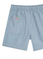 17110156_02_4-SHORTS-CASUAL-POLIAMIDA