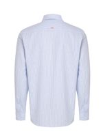 53730037_02_3-CAMISA-ML-SLIM-FT-LISTRADO