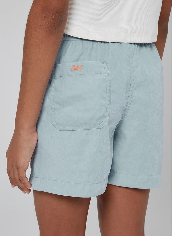 17110156_02_5-SHORTS-CASUAL-POLIAMIDA