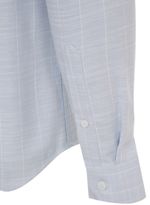 53063423_02_4-CAMISA-ML-SLIM-FT-LISTRADO