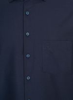53063348_48_2-CAMISA-ML-COMFORT-LISA-COLOR