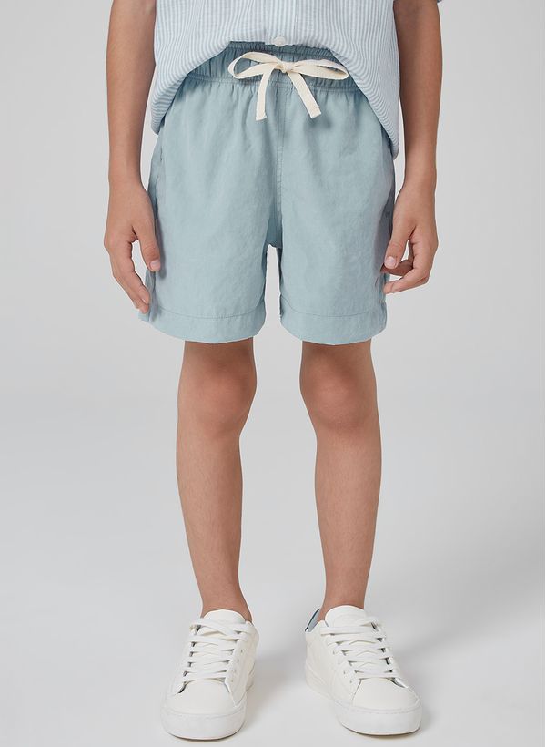 17110156_02_7-SHORTS-CASUAL-POLIAMIDA