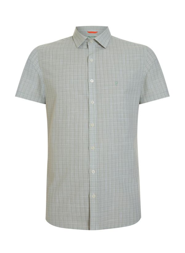 68062962_54_1-CAMISA-MC-SLIM-FT-XADREZ