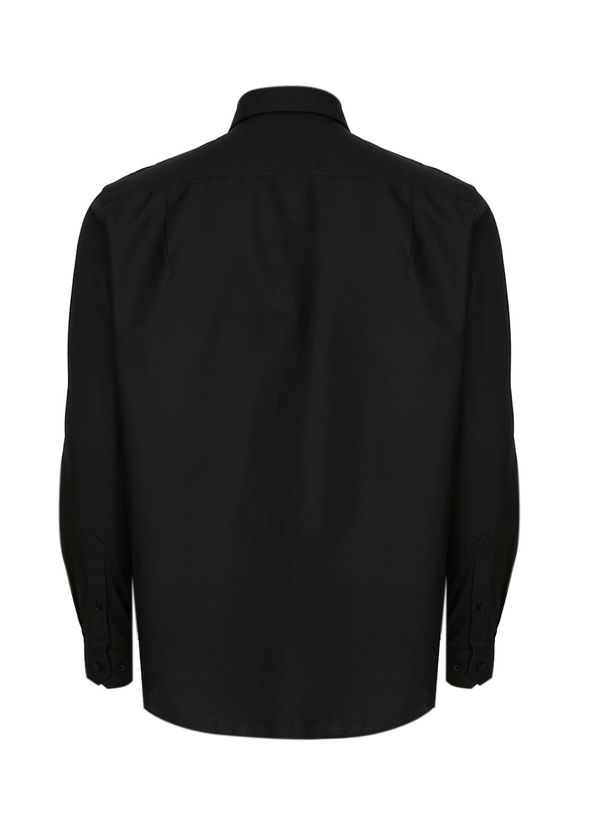 53063348_09_3-CAMISA-ML-COMFORT-LISA-COLOR