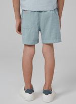17110156_02_8-SHORTS-CASUAL-POLIAMIDA