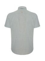68062962_54_3-CAMISA-MC-SLIM-FT-XADREZ