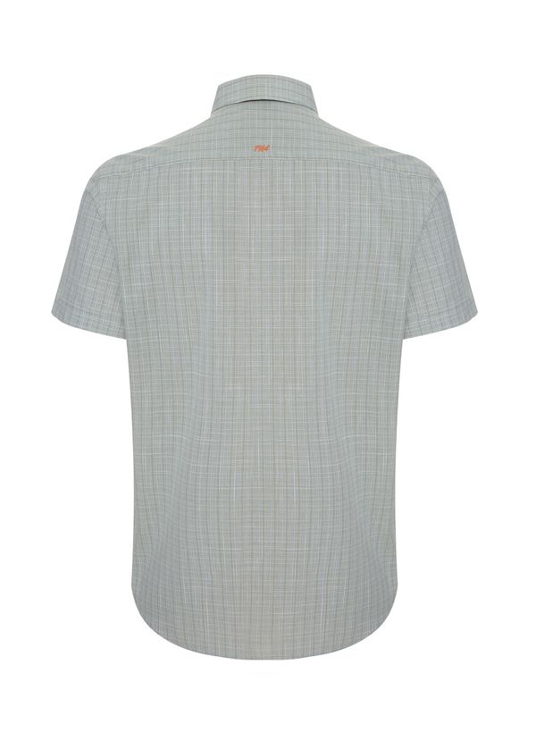 68062962_54_3-CAMISA-MC-SLIM-FT-XADREZ