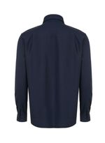 53063348_48_3-CAMISA-ML-COMFORT-LISA-COLOR