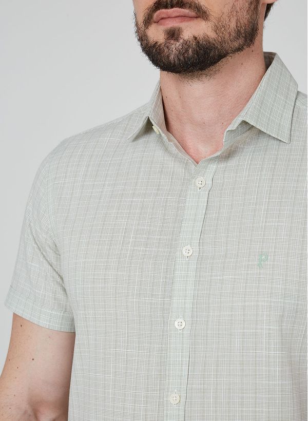 68062962_54_4-CAMISA-MC-SLIM-FT-XADREZ